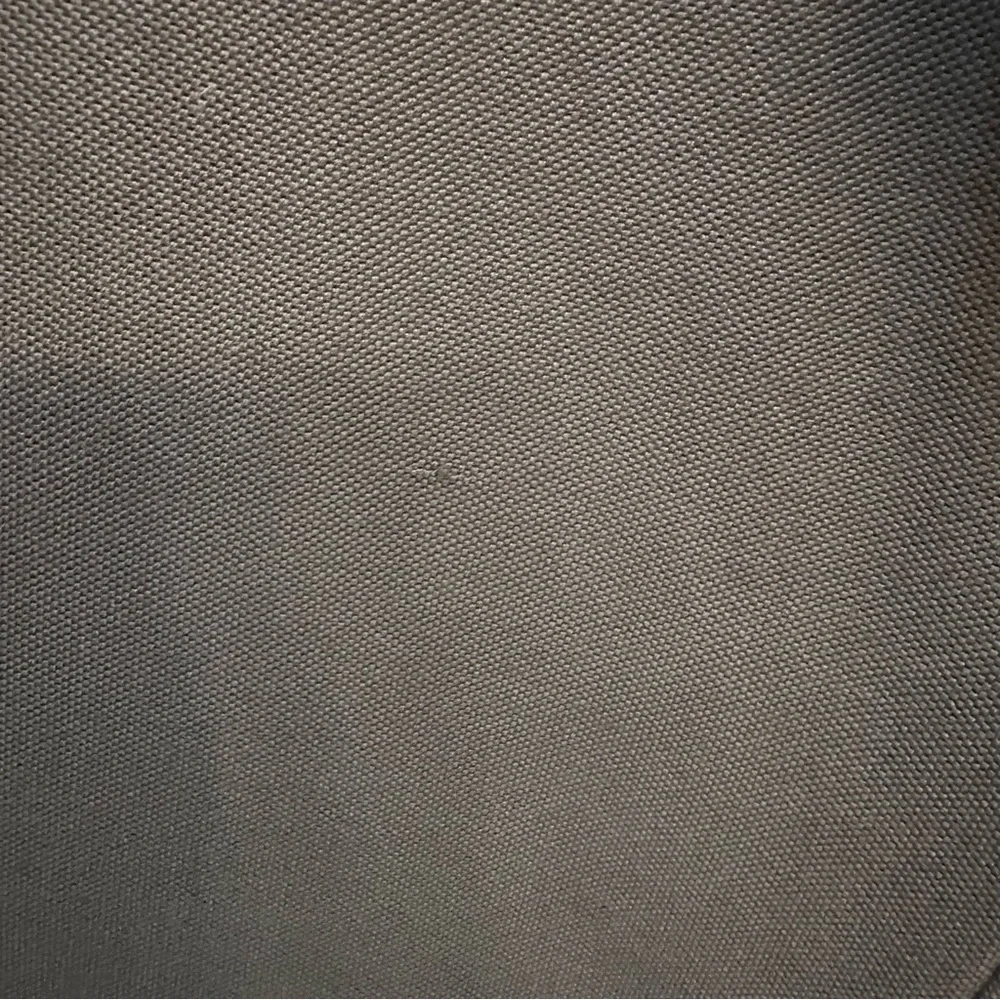 Tommy Bahama IslandZone Black Quarter Zip Pullover Supima Cotton XL Longsleeve - Picture 10 of 15